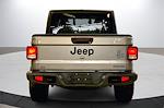 2020 Jeep Gladiator Crew Cab 4WD Pickup for sale #7LN2314A - photo 8