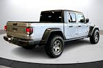 2020 Jeep Gladiator Crew Cab 4WD Pickup for sale #7LN2314A - photo 2