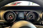 2020 Jeep Gladiator Crew Cab 4WD Pickup for sale #7LN2314A - photo 9