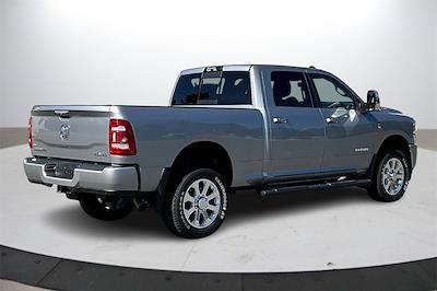 2023 Ram 2500 Crew Cab 4WD Pickup for sale #7LN2338 - photo 2