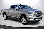 2023 Ram 2500 Crew Cab 4WD Pickup for sale #7LN2338 - photo 1