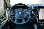 2023 Ram 2500 Crew Cab 4WD Pickup for sale #7LN2338 - photo 10