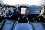 2023 Ram 2500 Crew Cab 4WD Pickup for sale #7LN2338 - photo 14