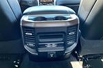 2023 Ram 2500 Crew Cab 4WD Pickup for sale #7LN2338 - photo 15