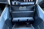 2023 Ram 2500 Crew Cab 4WD Pickup for sale #7LN2338 - photo 16