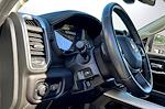 2023 Ram 2500 Crew Cab 4WD Pickup for sale #7LN2338 - photo 18