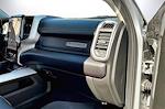 2023 Ram 2500 Crew Cab 4WD Pickup for sale #7LN2338 - photo 19