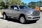 2023 Ram 2500 Crew Cab 4WD Pickup for sale #7LN2338 - photo 3
