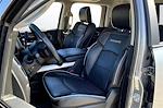 2023 Ram 2500 Crew Cab 4WD Pickup for sale #7LN2338 - photo 20