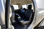 2023 Ram 2500 Crew Cab 4WD Pickup for sale #7LN2338 - photo 21