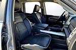 2023 Ram 2500 Crew Cab 4WD Pickup for sale #7LN2338 - photo 22