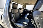 2023 Ram 2500 Crew Cab 4WD Pickup for sale #7LN2338 - photo 23