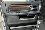2023 Ram 2500 Crew Cab 4WD Pickup for sale #7LN2338 - photo 25