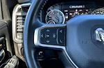 2023 Ram 2500 Crew Cab 4WD Pickup for sale #7LN2338 - photo 28