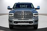 2023 Ram 2500 Crew Cab 4WD Pickup for sale #7LN2338 - photo 4