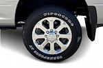 2023 Ram 2500 Crew Cab 4WD Pickup for sale #7LN2338 - photo 34