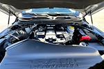 2023 Ram 2500 Crew Cab 4WD Pickup for sale #7LN2338 - photo 36