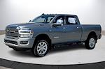 2023 Ram 2500 Crew Cab 4WD Pickup for sale #7LN2338 - photo 5
