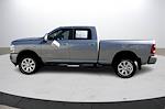 2023 Ram 2500 Crew Cab 4WD Pickup for sale #7LN2338 - photo 6
