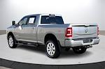 2023 Ram 2500 Crew Cab 4WD Pickup for sale #7LN2338 - photo 7