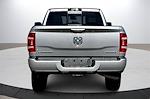 2023 Ram 2500 Crew Cab 4WD Pickup for sale #7LN2338 - photo 8
