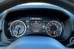 2023 Ram 2500 Crew Cab 4WD Pickup for sale #7LN2338 - photo 9