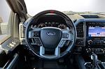 2018 Ford F-150 SuperCrew Cab 4WD Pickup for sale #7LN2346A - photo 10