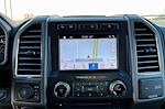 2018 Ford F-150 SuperCrew Cab 4WD Pickup for sale #7LN2346A - photo 12