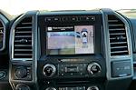 2018 Ford F-150 SuperCrew Cab 4WD Pickup for sale #7LN2346A - photo 13