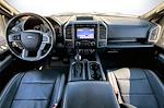 2018 Ford F-150 SuperCrew Cab 4WD Pickup for sale #7LN2346A - photo 14