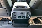 2018 Ford F-150 SuperCrew Cab 4WD Pickup for sale #7LN2346A - photo 16
