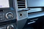 2018 Ford F-150 SuperCrew Cab 4WD Pickup for sale #7LN2346A - photo 17
