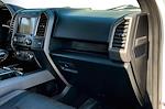 2018 Ford F-150 SuperCrew Cab 4WD Pickup for sale #7LN2346A - photo 20