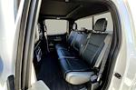2018 Ford F-150 SuperCrew Cab 4WD Pickup for sale #7LN2346A - photo 22