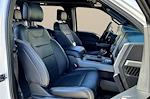 2018 Ford F-150 SuperCrew Cab 4WD Pickup for sale #7LN2346A - photo 23