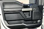 2018 Ford F-150 SuperCrew Cab 4WD Pickup for sale #7LN2346A - photo 26