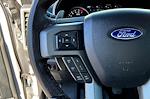 2018 Ford F-150 SuperCrew Cab 4WD Pickup for sale #7LN2346A - photo 29