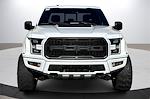 2018 Ford F-150 SuperCrew Cab 4WD Pickup for sale #7LN2346A - photo 4