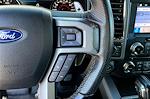 2018 Ford F-150 SuperCrew Cab 4WD Pickup for sale #7LN2346A - photo 30