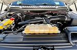 2018 Ford F-150 SuperCrew Cab 4WD Pickup for sale #7LN2346A - photo 36