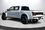 2018 Ford F-150 SuperCrew Cab 4WD Pickup for sale #7LN2346A - photo 7