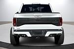 2018 Ford F-150 SuperCrew Cab 4WD Pickup for sale #7LN2346A - photo 8