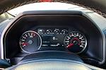 2018 Ford F-150 SuperCrew Cab 4WD Pickup for sale #7LN2346A - photo 9