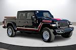 2020 Jeep Gladiator Crew Cab 4WD Pickup for sale #7LN2371A - photo 1