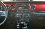 2020 Jeep Gladiator Crew Cab 4WD Pickup for sale #7LN2371A - photo 11