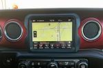 2020 Jeep Gladiator Crew Cab 4WD Pickup for sale #7LN2371A - photo 12