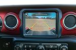2020 Jeep Gladiator Crew Cab 4WD Pickup for sale #7LN2371A - photo 13