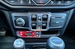 2020 Jeep Gladiator Crew Cab 4WD Pickup for sale #7LN2371A - photo 16