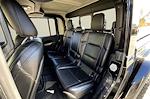 2020 Jeep Gladiator Crew Cab 4WD Pickup for sale #7LN2371A - photo 21