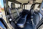 2020 Jeep Gladiator Crew Cab 4WD Pickup for sale #7LN2371A - photo 23